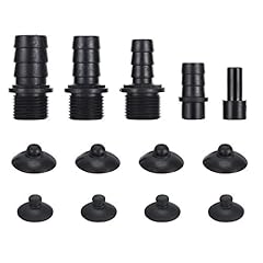 Cwkj nozzles kit for sale  Delivered anywhere in USA 