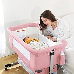 Ihoming baby bassinet for sale  Delivered anywhere in USA 