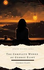 The complete works gebraucht kaufen  Wird an jeden Ort in Deutschland