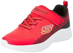 Skechers microspec zovrix for sale  Delivered anywhere in USA 