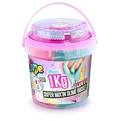 Canal toys slime d'occasion Canal toys slime d'occasion  Livré partout en France