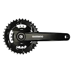 Shimano high cranks for sale  Delivered anywhere in UK