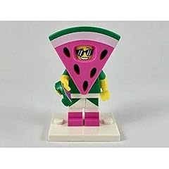 Lego 71023 watermelon for sale  Delivered anywhere in USA 