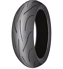 Michelin tire pilot for sale  Delivered anywhere in USA 