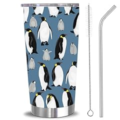 Rnfenqs funny penguin for sale  Delivered anywhere in USA 