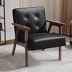 Casaottima leather accent for sale  Delivered anywhere in USA 