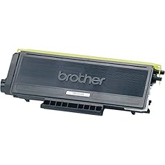 Brother tn3130 cartuccia usato  Spedito ovunque in Italia 