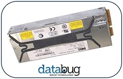 Dell 320 watt for sale  Delivered anywhere in USA 