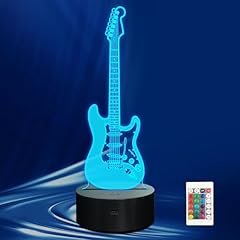 Coolgift mart electric for sale  Delivered anywhere in USA 