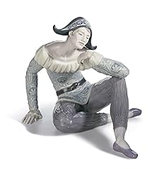 Lladró circo nostalgia for sale  Delivered anywhere in UK