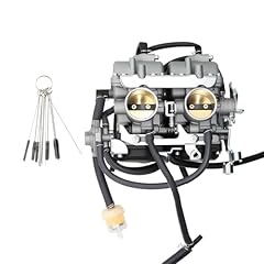 Nakkaa carburetor compatible for sale  Delivered anywhere in USA 