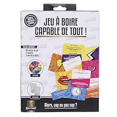 Mister gadget mg3426 d'occasion  Livré partout en France