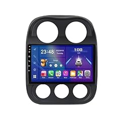 Android autoradio din usato  Spedito ovunque in Italia 