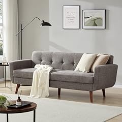 Tbfit 77.2 linen for sale  Delivered anywhere in USA 