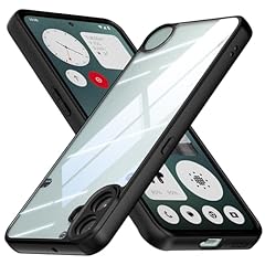 Foluu coque transparente d'occasion  Livré partout en France
