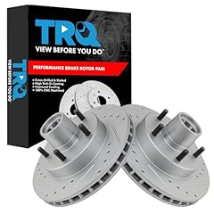 Trq front performance for sale  Delivered anywhere in USA 