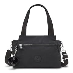 Kipling womens elysia for sale  Delivered anywhere in USA 