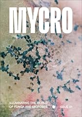 Mycro illuminating the gebraucht kaufen  Wird an jeden Ort in Deutschland