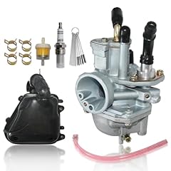 Carburetor fits polaris for sale  Delivered anywhere in USA 