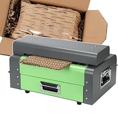 Recyclable cardboard cutting for sale  Delivered anywhere in UK