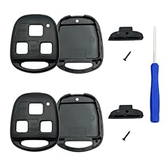 Wicuasix replacement keyless for sale  Delivered anywhere in USA 