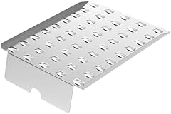 Drip tray heat for sale  Delivered anywhere in USA 