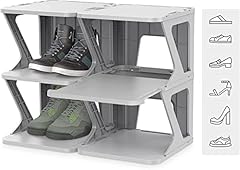 Aeary vertical shoe for sale  Delivered anywhere in USA 