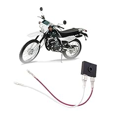 Motorcycle voltage regulator for sale  Delivered anywhere in USA 