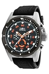 Invicta men 20305 for sale  Delivered anywhere in USA 
