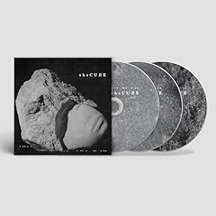 Songs lost deluxe for sale  Delivered anywhere in USA 