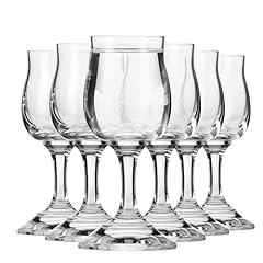 Krosno vodka tequila for sale  Delivered anywhere in USA 
