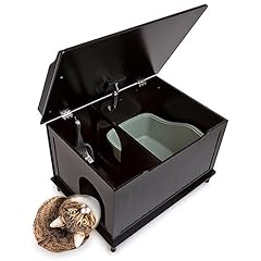 Designer catbox litter for sale  Delivered anywhere in USA 