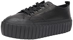 Diesel women hanami for sale  Delivered anywhere in USA 