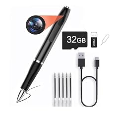 Schenke spy camera for sale  Delivered anywhere in USA 