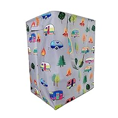 Kay collapsible 60l for sale  Delivered anywhere in USA 