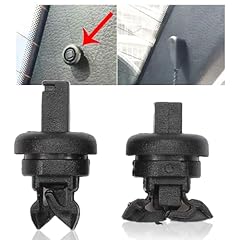 Clips fixation plage d'occasion  Livré partout en France