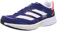 Adizero adios 6 gebraucht kaufen  Wird an jeden Ort in Deutschland