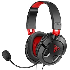 Turtle beach recon for sale  Delivered anywhere in UK