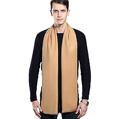Ohayomi mens scarf for sale  Delivered anywhere in USA 