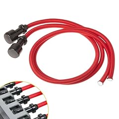 Primemach double power for sale  Delivered anywhere in USA 
