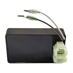 Riloer igniter cdi usato  Spedito ovunque in Italia 