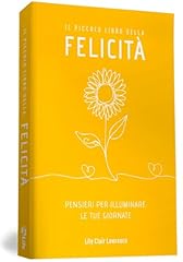 Piccolo libro della usato  Spedito ovunque in Italia 