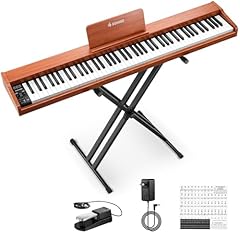 Donner dep piano for sale  Delivered anywhere in USA 