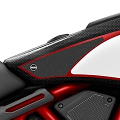 Motorcycle accessories tank for sale  Delivered anywhere in USA 