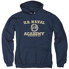 Logovision naval academy for sale  Delivered anywhere in USA 