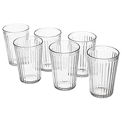 Ikea 002.869.17 verre d'occasion  Livré partout en France
