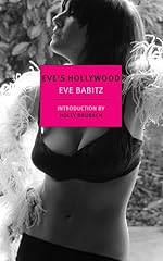 Eve hollywood for sale  Delivered anywhere in USA 