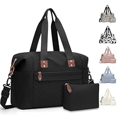 Pritent travel duffle for sale  Delivered anywhere in USA 