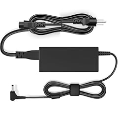 65w adapter replacement for sale  Delivered anywhere in USA 