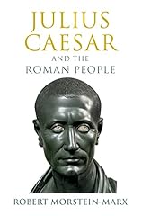 Julius caesar roman for sale  Delivered anywhere in UK